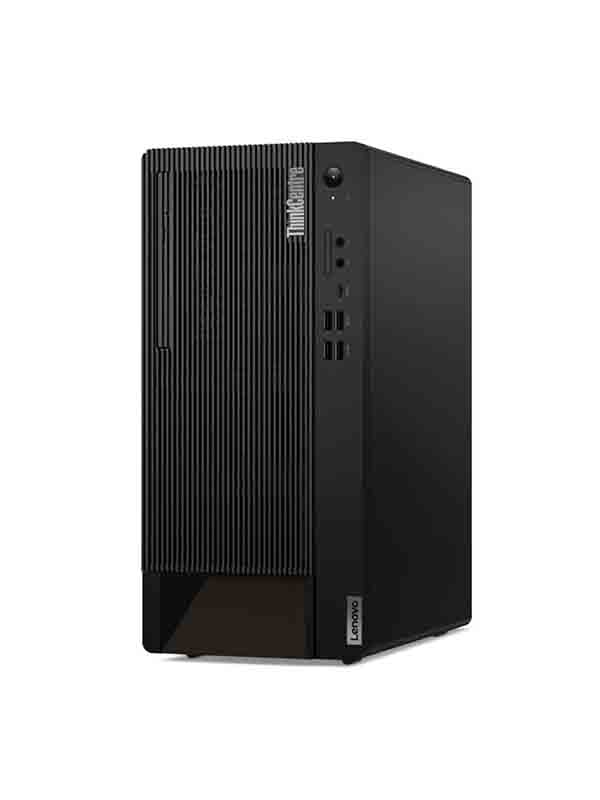 Lenovo Thinkcentre M70T Desktop, 11EV000SAX